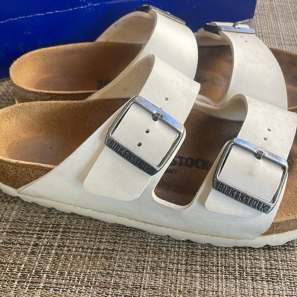 Birkenstock Sandals - Picture 3 of 7